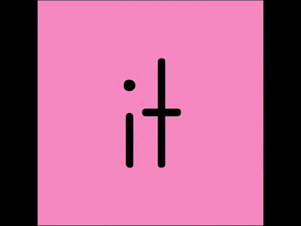 It Video