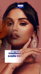 ¡No es Benny Blanco! Selena Gómez revela quién le roba suspiros 💖