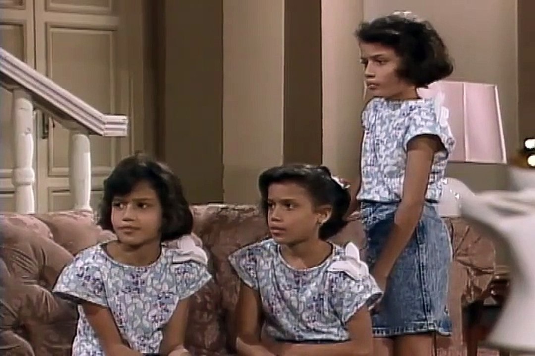 Rubi Rebelde Capitulo 164