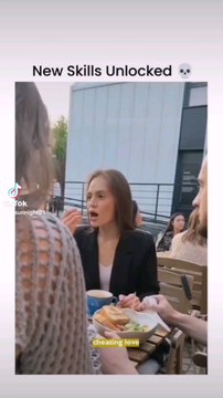 #love #couple #cheat #funny #tips #tricks #sn2sg #sunnight #sunnightmusic #cool #lovestory #sunnightblues #donotlovetoolong #lol #bill #bf #gf #jealous #acting #prank #fake #perfome #haha #people #society #fy #omg