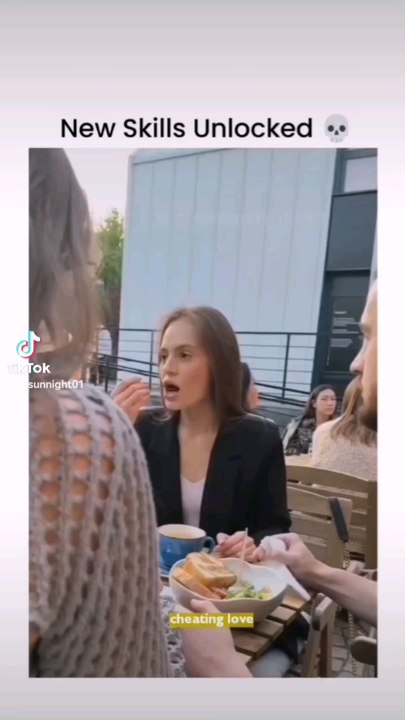 #love #couple #cheat #funny #tips #tricks #sn2sg #sunnight #sunnightmusic #cool #lovestory #sunnightblues #donotlovetoolong #lol #bill #bf #gf #jealous #acting #prank #fake #perfome #haha #people #society #fy #omg