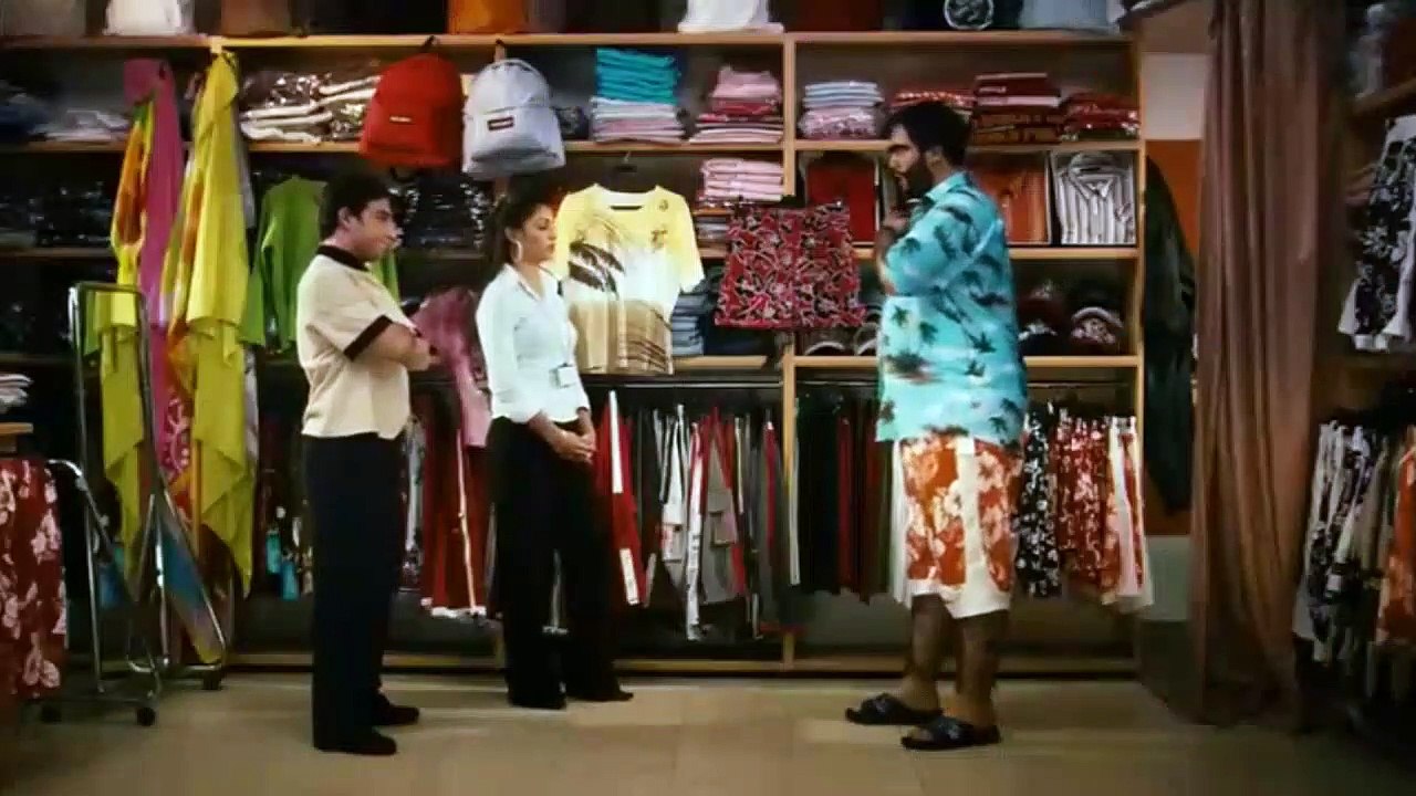 Recep ivedik 1 izle Full izle, Hd izle, 720p izle, Türkçe Dublaj izle #türkfilmi #filmizle #türkçefilm #recepivedik