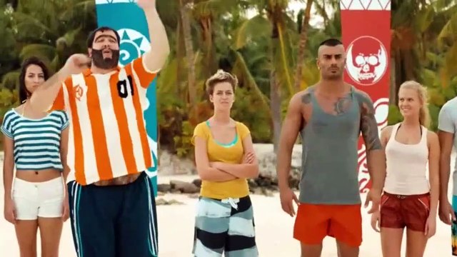 Recep ivedik 4 izle Full izle, Hd izle, 720p izle, Türkçe Dublaj izle #türkfilmi #filmizle #türkçefilm #recepivedik