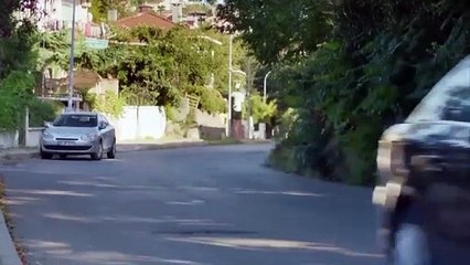 مسلسل الحلم الحلقة 29 (Arabic Dubbed)