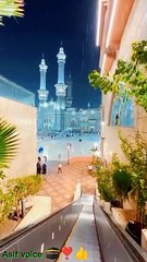 رسول کریم ﷺ جا رہے تھے کہ ایک قوم کی کوڑی پر