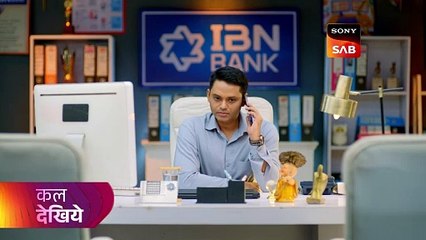 Pushpa Impossible| Promo Episode 705 And  706| Sab Tv|