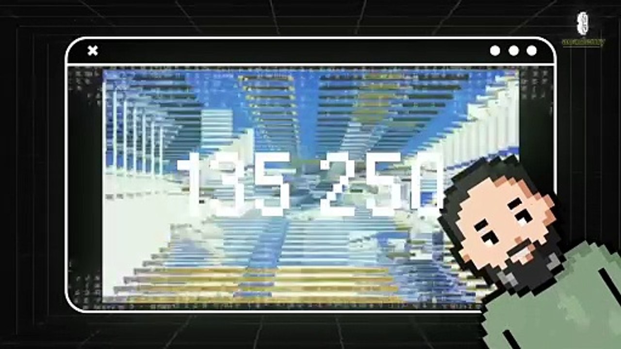 The Open Network  TON Ecosystem Explained!  Blum Academy #blum #crypto #airdrop #bitcoin