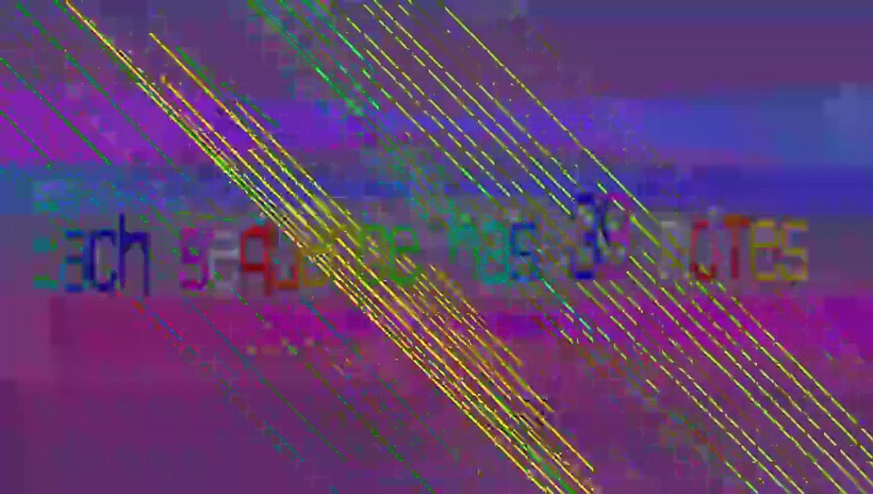 Oddonomous Electronic Music - Back to basics - Esoiby - 246 bpm