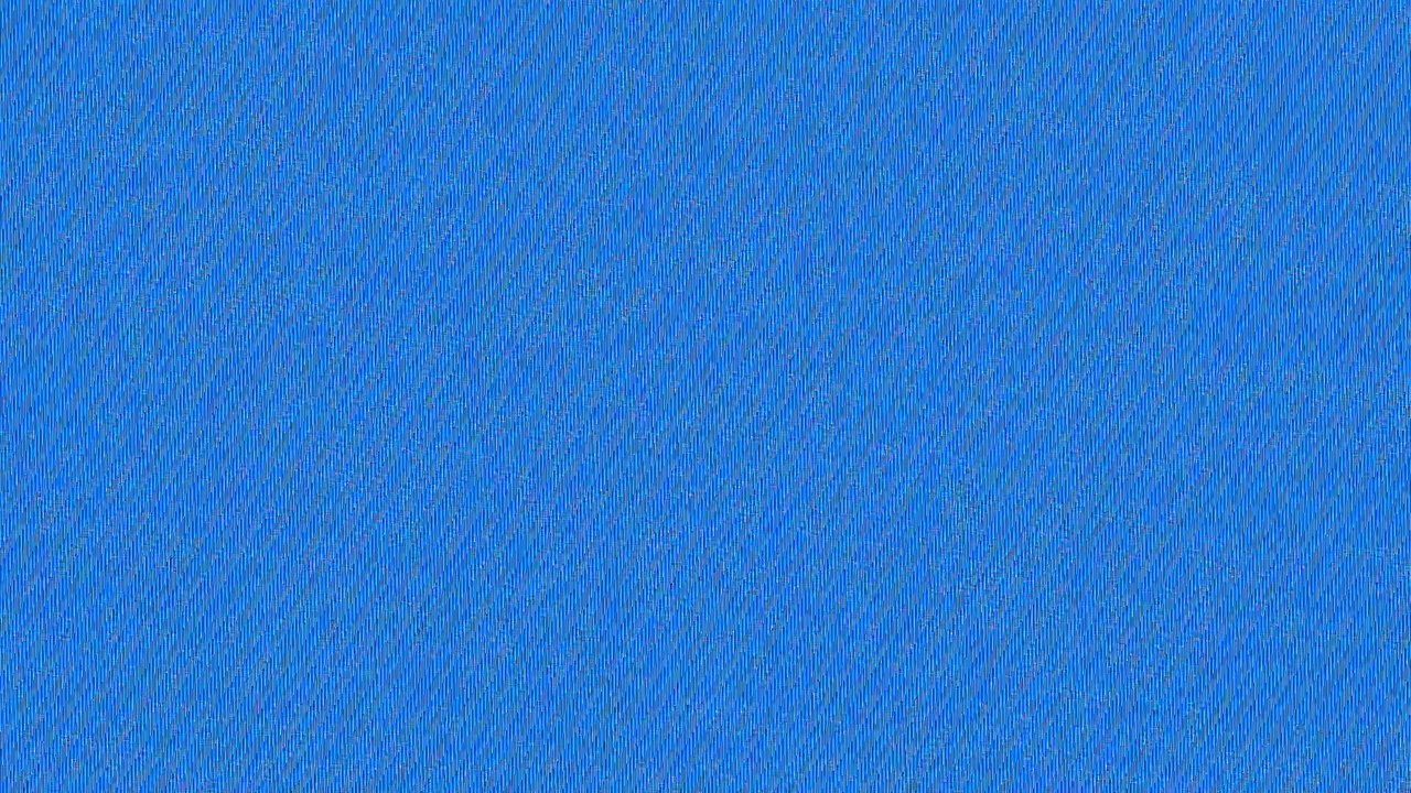 Formulated Sound And Colour 30 XAdd YAdd ZCubeXBounce