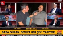 Narin'in babası: Kızımı Nevzat Bahtiyar'ın öldürdüğünü düşünüyorum