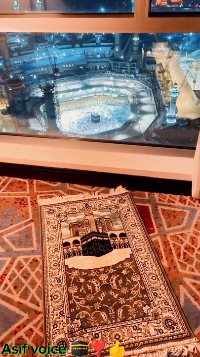 میں نے حضرت عائشہ رضی اللہ عنہا سے اس منی کے بارہ میں پوچھا