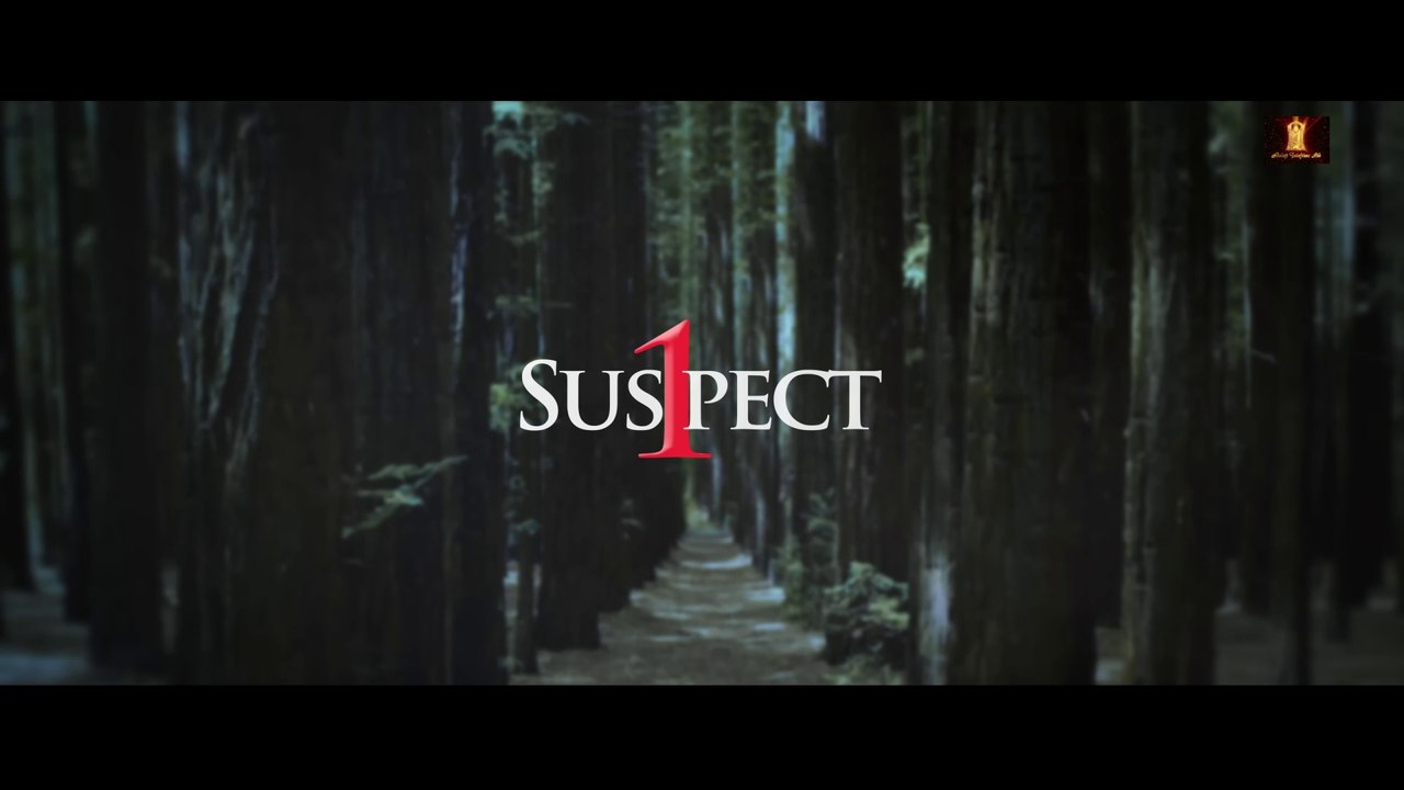 The Buckingham Murders | Official Trailer Hindi Kareena Kapoor K, Ektaa R Kapoor, Hansal M|Sept 13