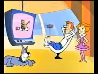 (May 1, 2008) WTAE-TV 4 ABC Pittsburgh Commercials