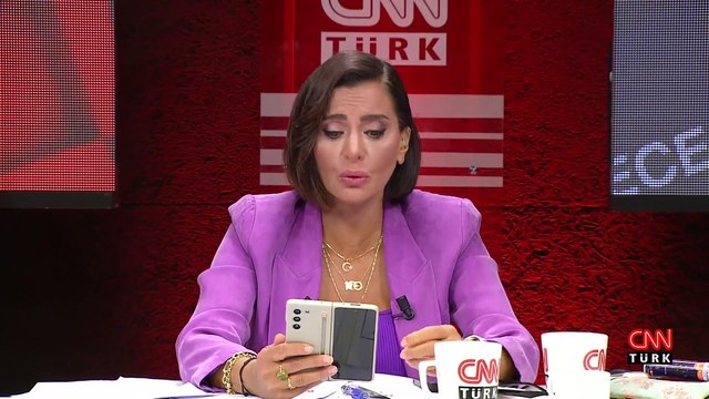 Güran ailesi neyi saklıyor? Narin'in abisi neyi gizliyor? Baba Arif Güran ifadesinde ne anlattı? Gece Görüşü'nde konuşuldu