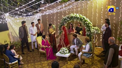 Kafara Episode 48