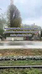 N'offrez pas ce cadeau à ceux qui attendent que ça #vérité #motivation #motivational