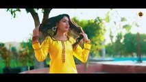 Akh Tedi Yaar _ Basit Naeemi _ Official Music Video _ 2024 _ Basit Naeemi Official