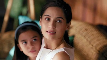 Asawa Ng Asawa Ko: Wala nang hadlang sa dalawang kasalan! (Teaser Ep. 98)