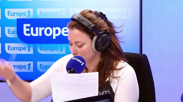 «Ça sera moins pire que ce qu’ils avaient imaginé» : au lendemain des législatives, les marchés financiers rassurés