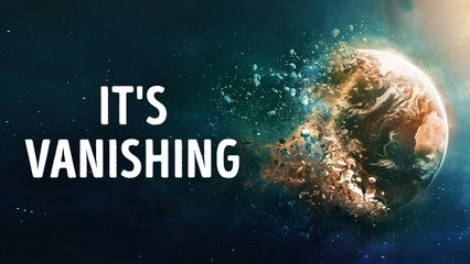 60+ Intriguing Space Facts That Push the Boundaries