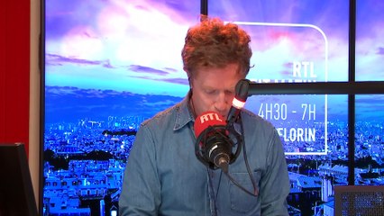 ON VOUS EN PARLE - Regarder l'Euro et les JO nous fait manger plus !