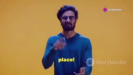 Animation Basics for Beginners 🎬 | 1080P HD Tutorial