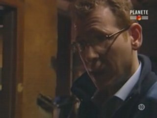 MEDIUMS 2- spiritisme-1/4