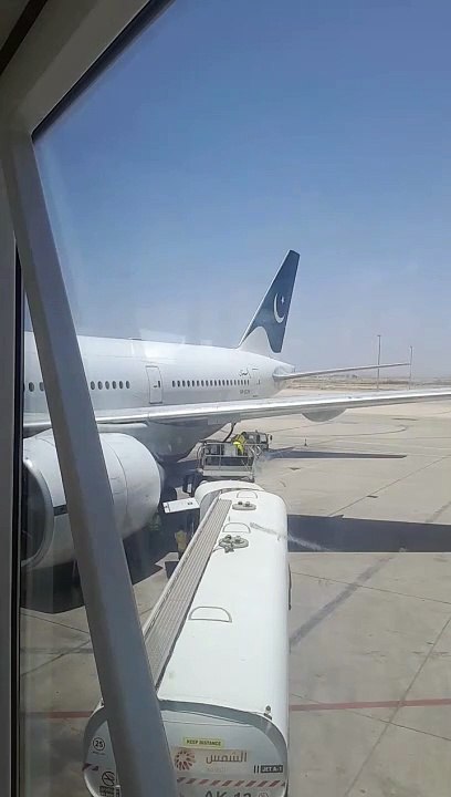 DRAFT / PRIVATE Is your content created for kids? Required  You’re contractually and legally required to identify content that’s created for kids (16 and under) and comply with various child protection laws including COPPA and AVMS, regardless of your loc