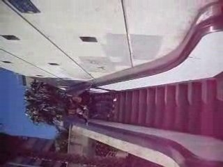 Parce qu'on est simplement.. xD