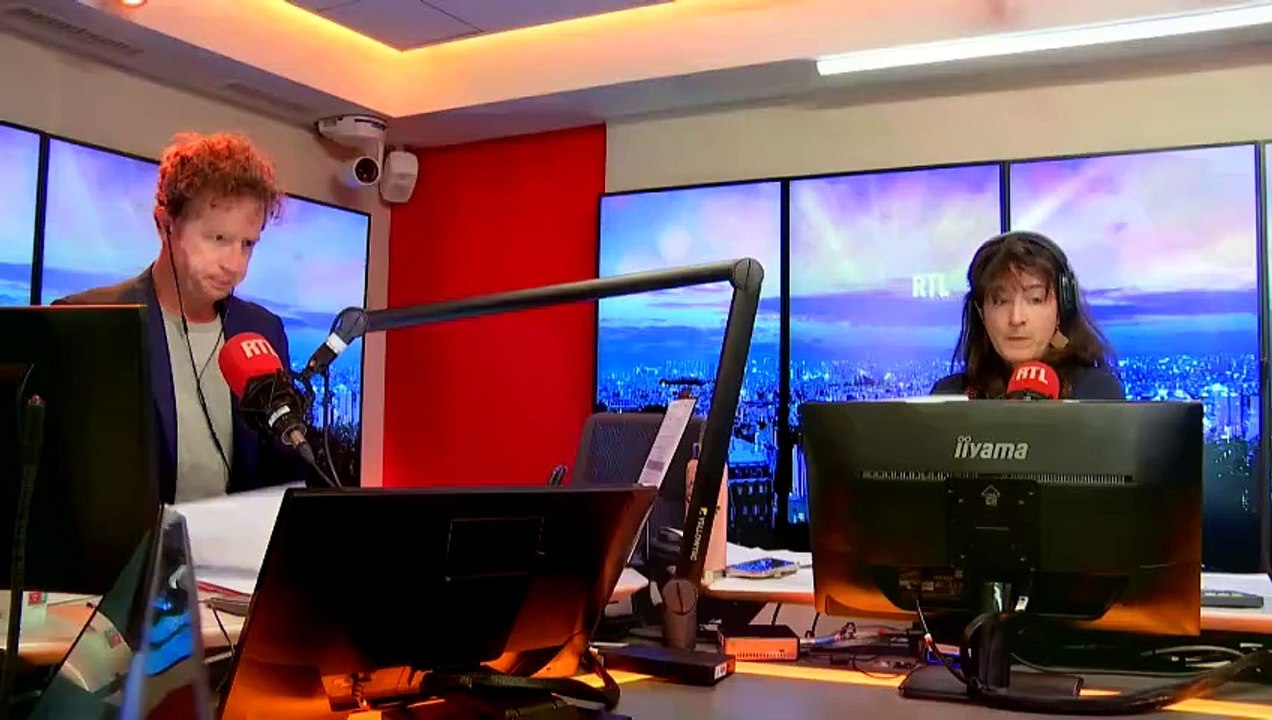 ON VOUS EN PARLE - Ces 70 candidats qui n'ont recueilli aucune voix aux législatives !