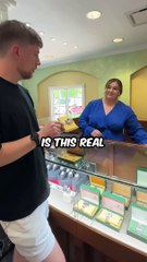 Do Pawnshops Scam You.