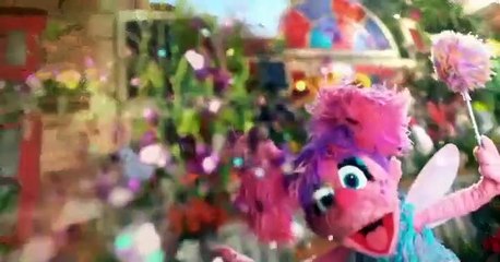 Sesame Street  Sesame Street S49 E018 Elmo Goes to Chicken School