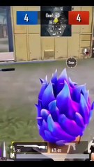 4K QUALITY UHD GRAPHICS ROOM #pubgmobile #tdm1v1 #pubg #trending #viralvideo #trendingshorts