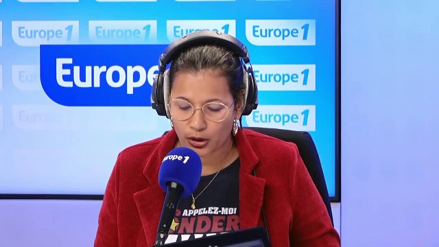 Il est «légitime» de s'interroger sur l'état de santé de Biden, estime la ténor démocrate Nancy Pelosi