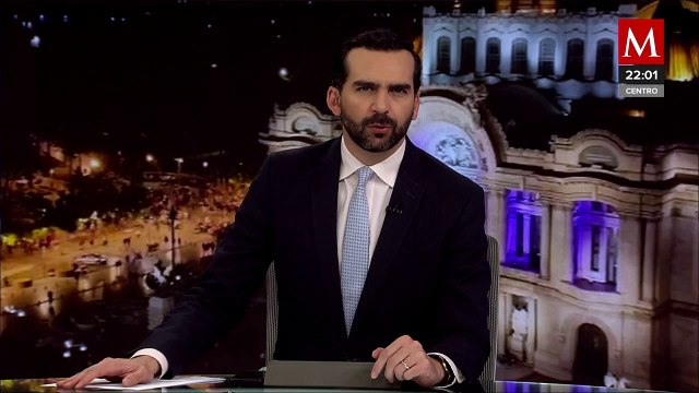 Ministra Esquivel propone renuncia de Norma Piña para facilitar diálogo en la SCJN