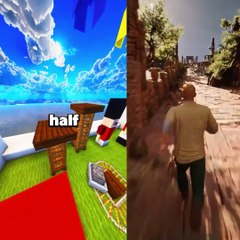 What's the fastest you've seen someone fired from a job_