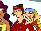 Total Drama World Tour Total Drama World Tour E007 Slap Slap Revolution