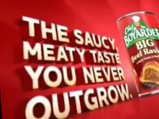 Total Drama World Tour Total Drama World Tour E010 Newf Kids on the Rock