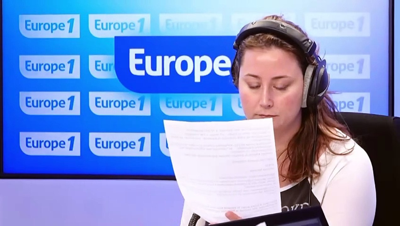 Législatives 2024 : rapport de forces, projection en sièges... radioscopie du Nouveau Front populaire