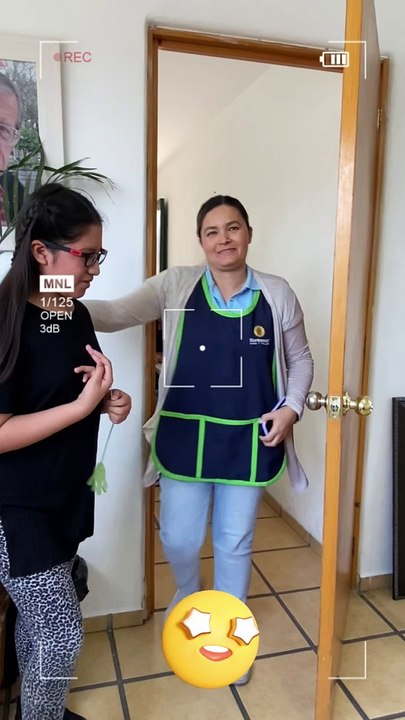 AMBIENTE 12 TOMA DE FOTOS INDIVIDUALES