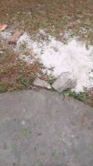 beautifull weather in Kalar kahar.. sOoOo oxm mOusam