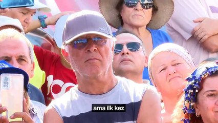 CHP belediyelerden tüm emekliler için Emekli Kart müjdesi