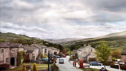 Emmerdale 1st July 2024-n