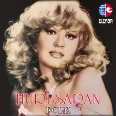 Huri Sapan - Ayağında Kundura