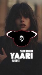 Yarri_Slow_Verb_Song