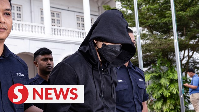 Police officer charged with murder in hit and run case applies for bail