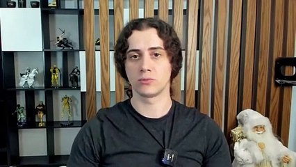 Diamond Tema, küfürlü paylaşımlarıyla yeniden gündemde