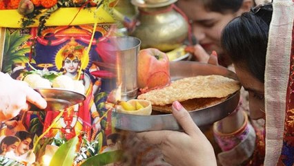 Yogini Ekadashi Vrat Vidhi 2024: योगिनी एकादशी व्रत कैसे करें, व्रत में क्या खाएं क्या नहीं |Boldsky