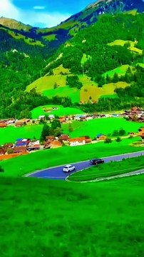 Beautiful Recitation Of Quran |Quran |Quran Majeed |Tilawat E Quran #Quran #quran