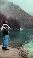 Pujabi song with kaka | Ma Pets vlogs